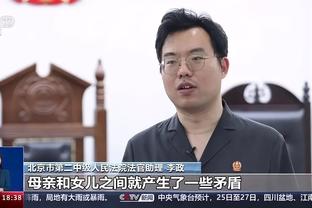 WCBA今日综述：内蒙古击败北京迎两连胜 河南不敌陕西遭11连败